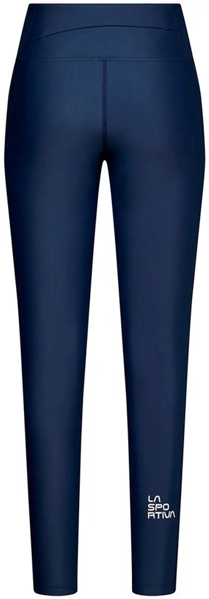 La Sportiva Aerial Leggings L - Night Sky