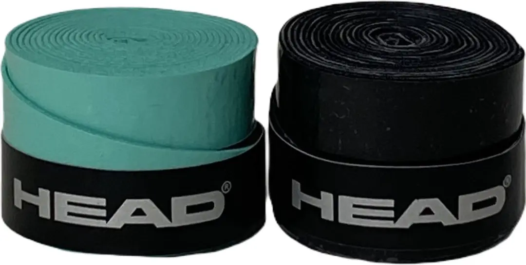 Head Tennisgrip