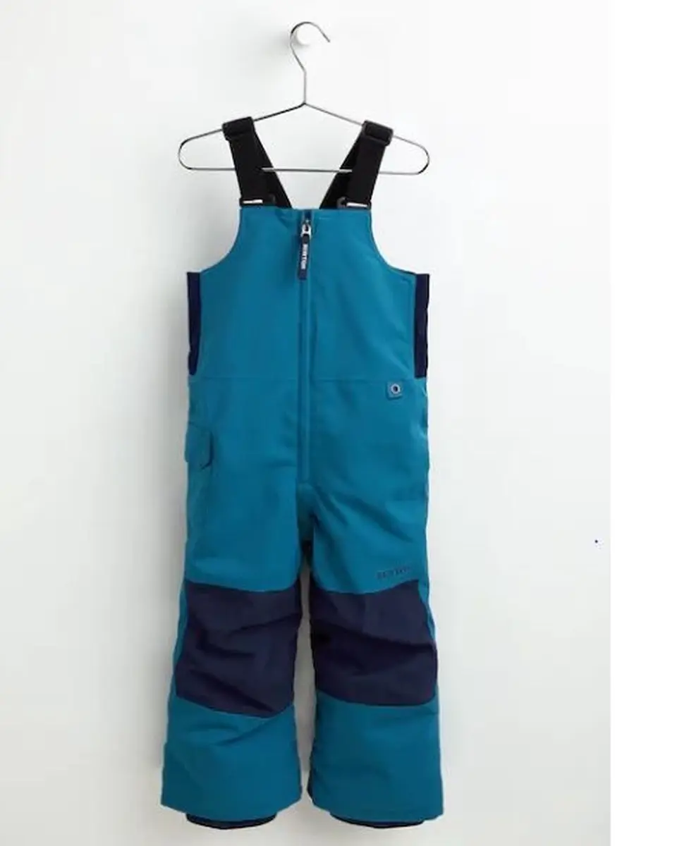 Burton Minishred Maven