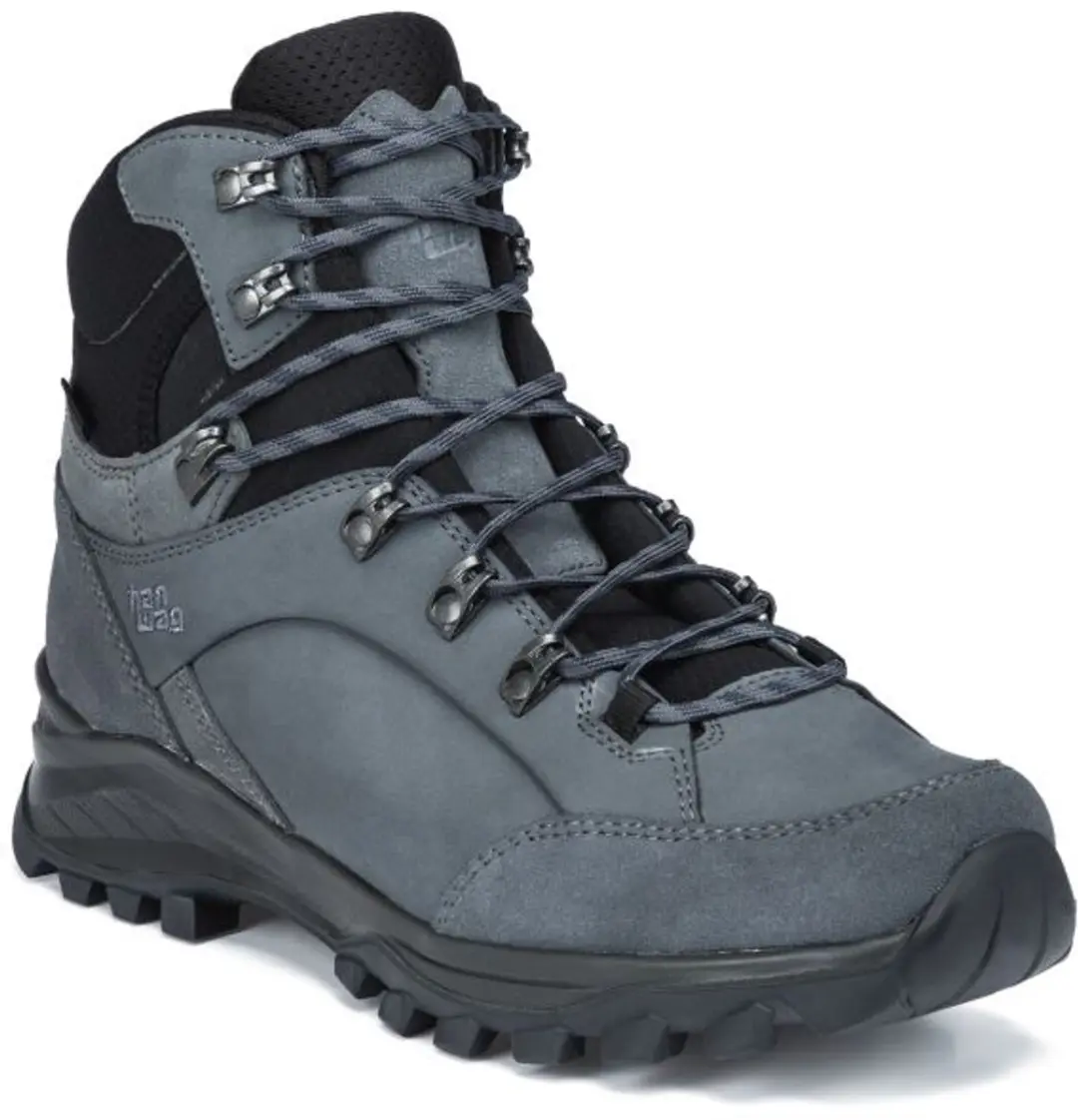 Hanwag Banks GTX Hoge Wandelschoen - 48.5