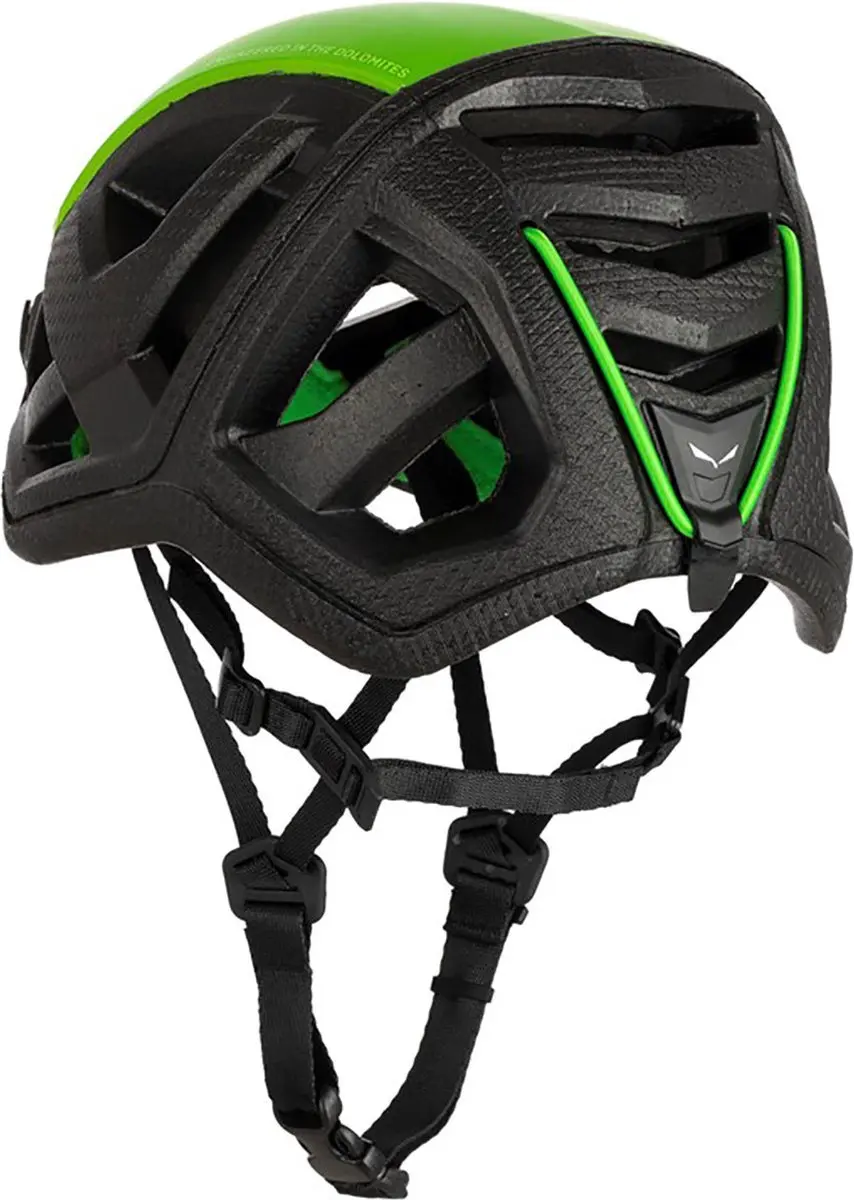 Salewa Piuma 3.0 Helm - L/XL
