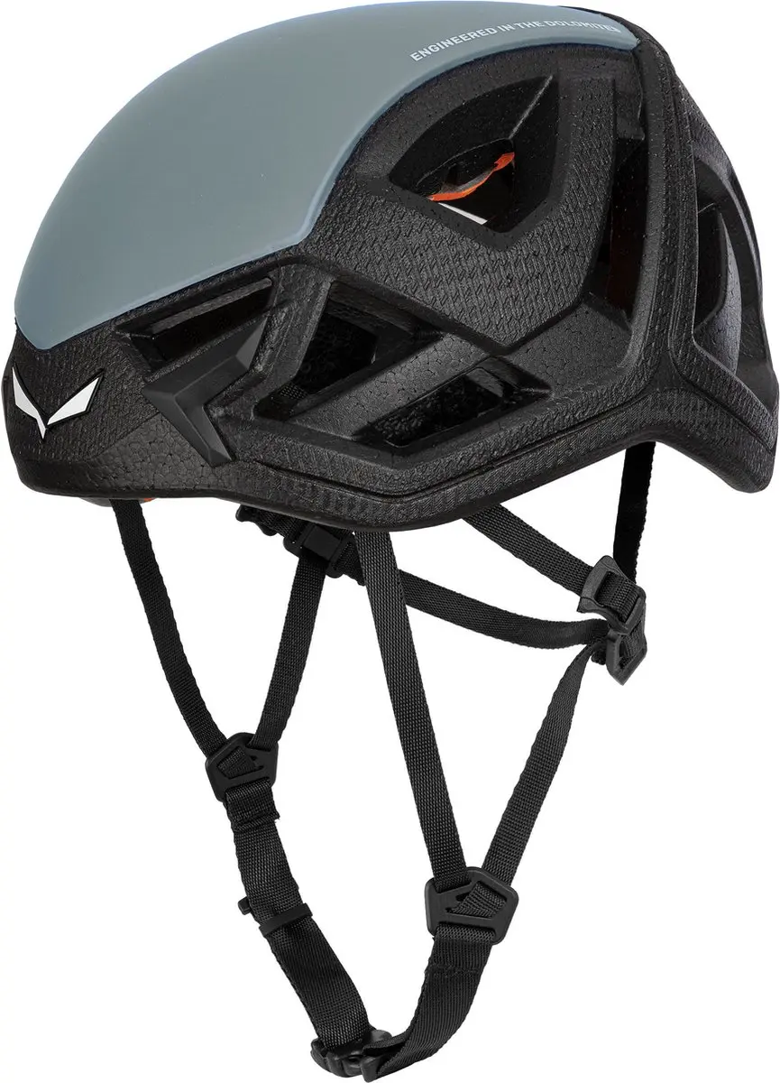 Salewa Piuma 3.0 Helm - L/XL