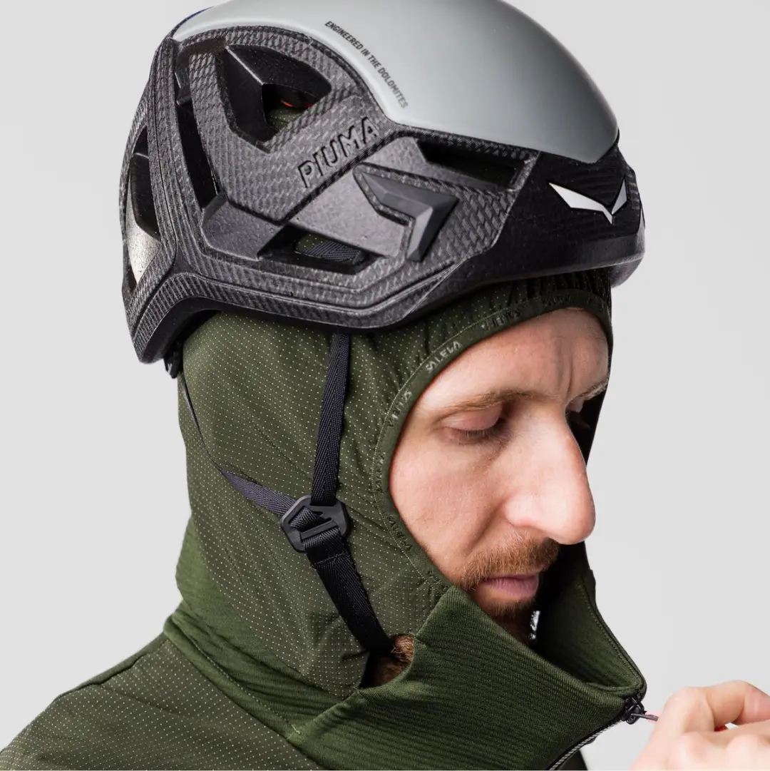 Salewa Piuma 3.0 Helm - L/XL