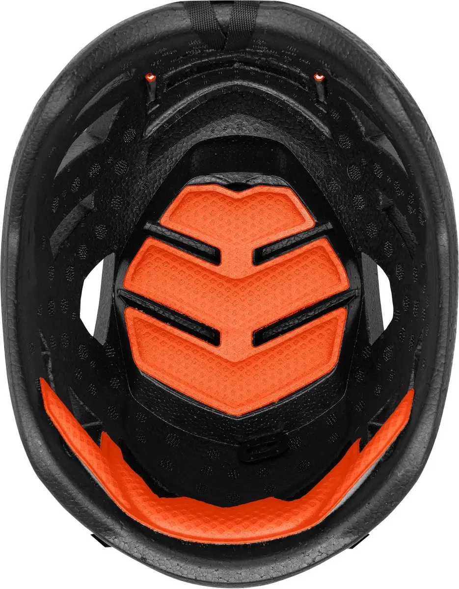 SALEWA HELM PIUMA 3.0 HELM 00-0000002244_0987 r L/XL