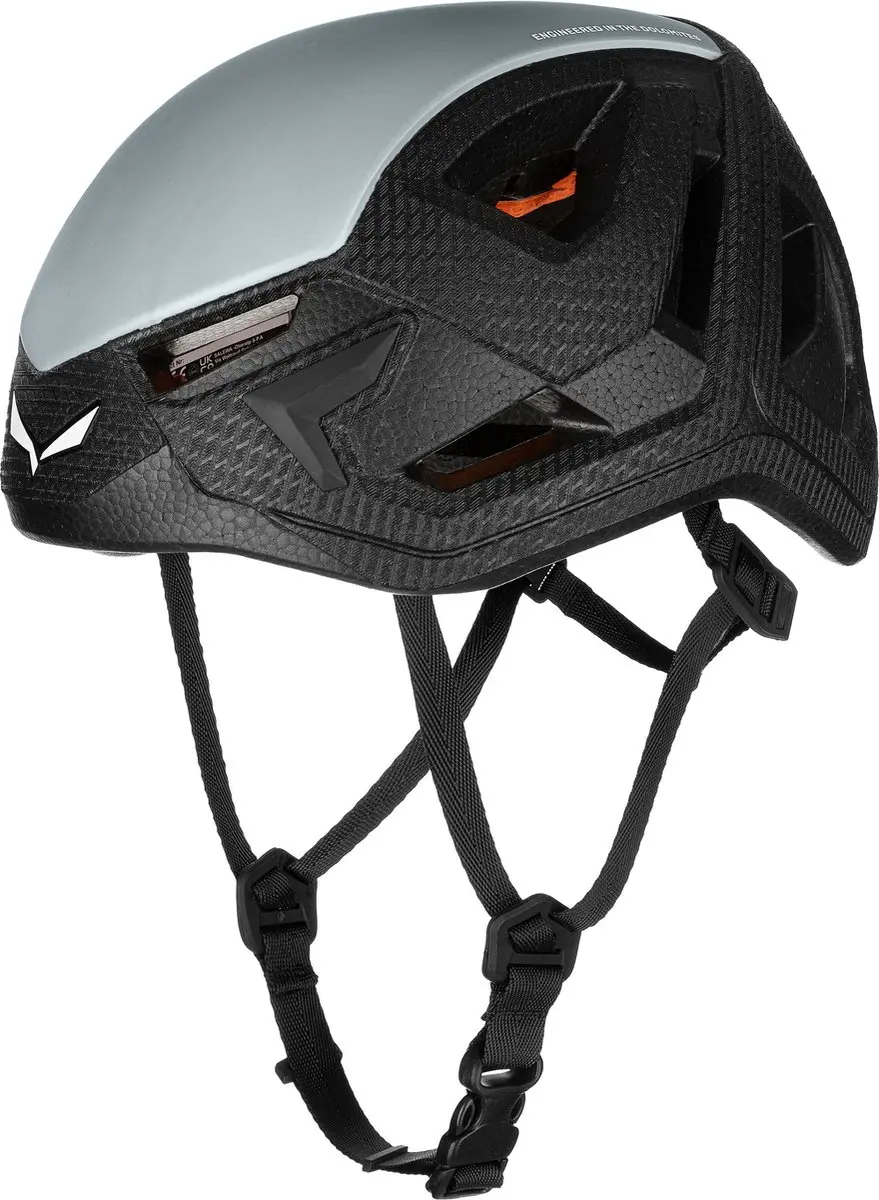 Salewa Piuma 3.0 Helm - L/XL