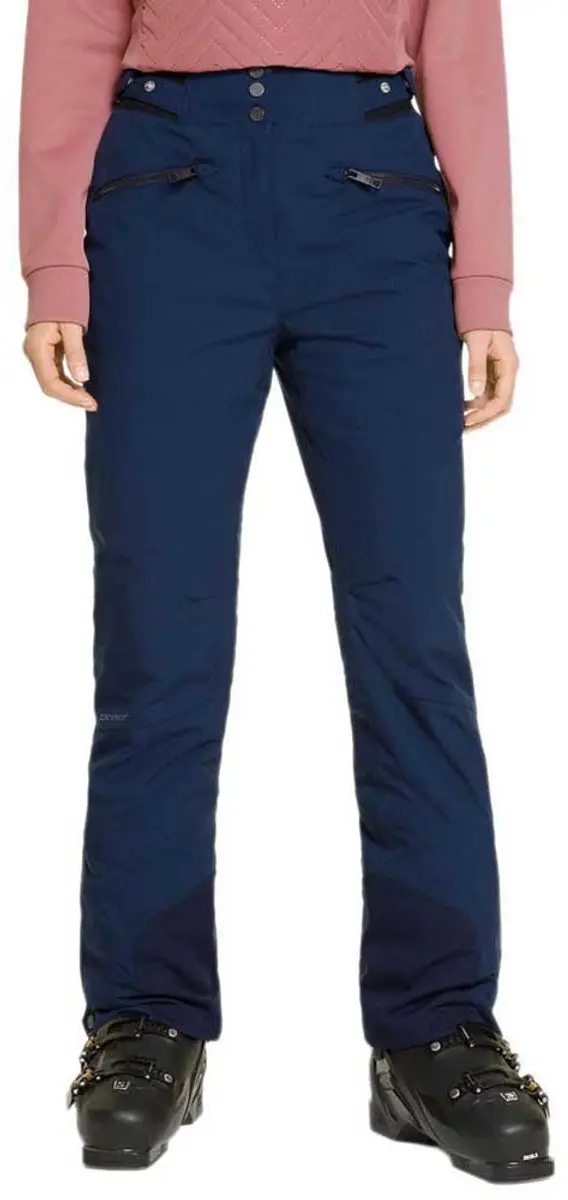 Ziener Tilla Skibroek 36