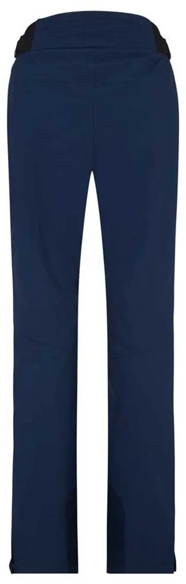 Ziener Tilla Skibroek 36 - Dark Navy