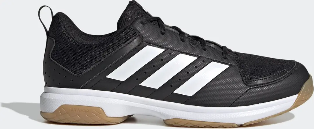 adidas Performance Ligra 7 Indoor Schoenen
