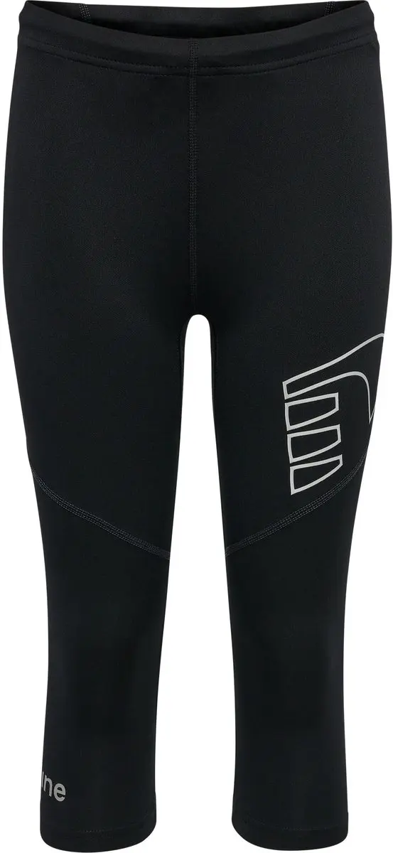 Newline CORE KNEE TIGHTS KIDS