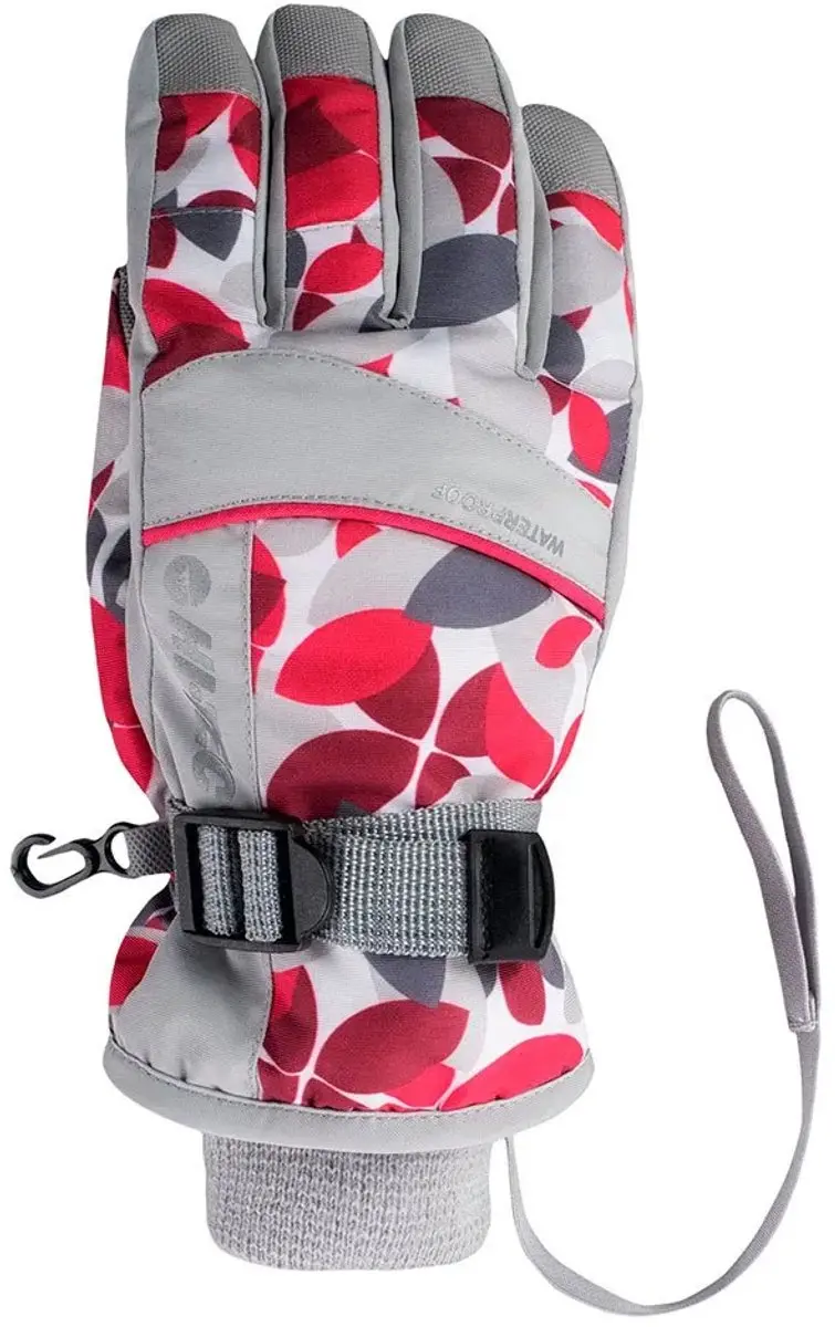 Hi-Tec Kelly Jr Handschoenen - Kinderen - L/XL