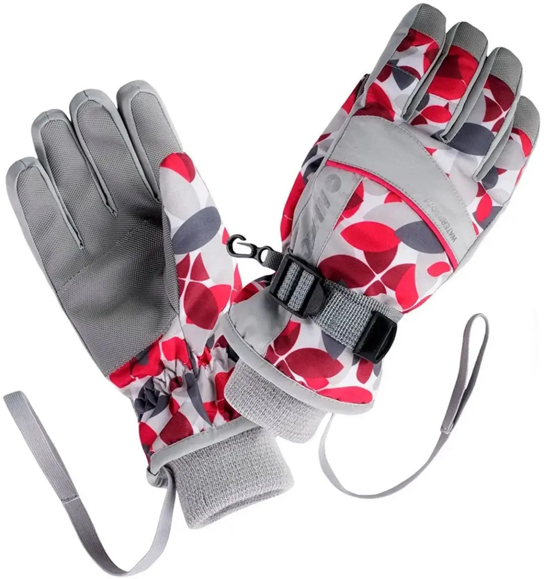 Hi-Tec Kelly Jr Handschoenen
