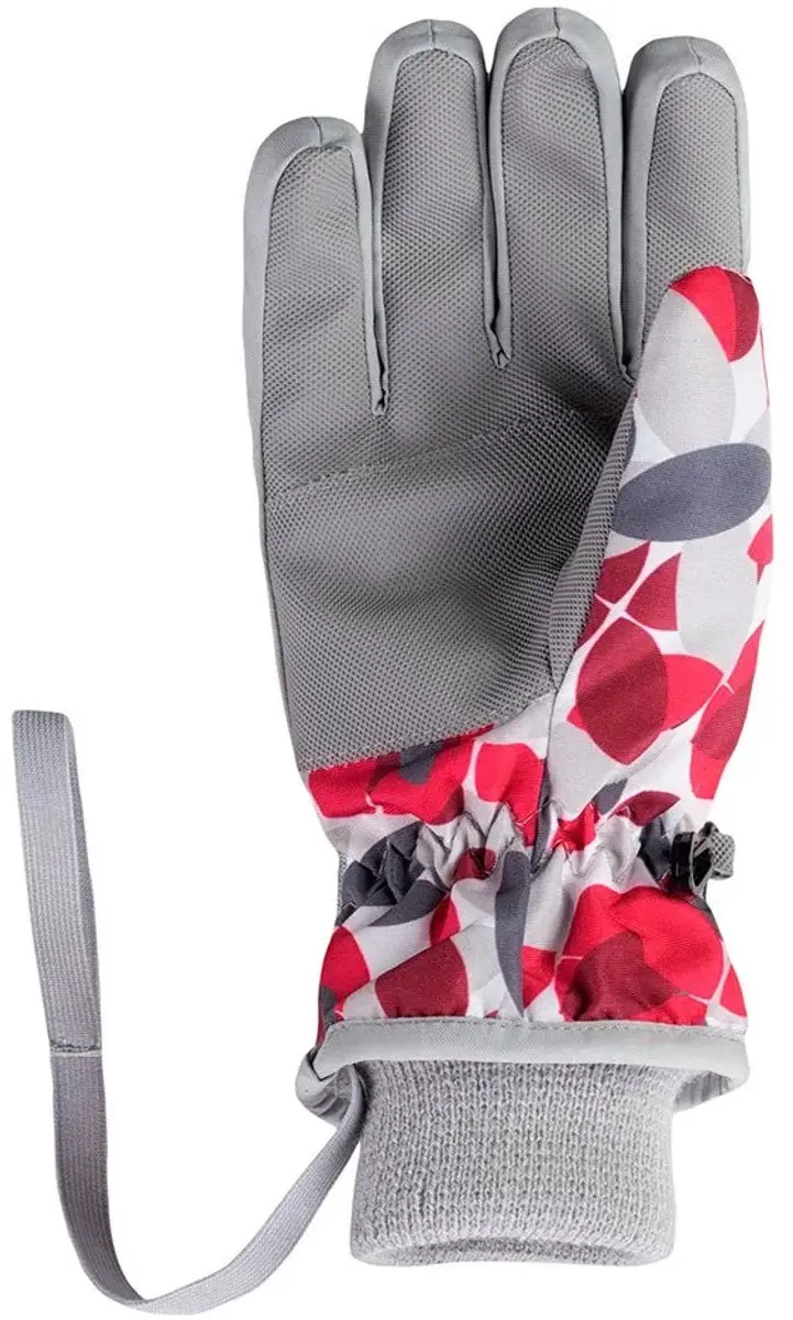 Hi-Tec Kelly Jr Handschoenen - Kinderen - L/XL