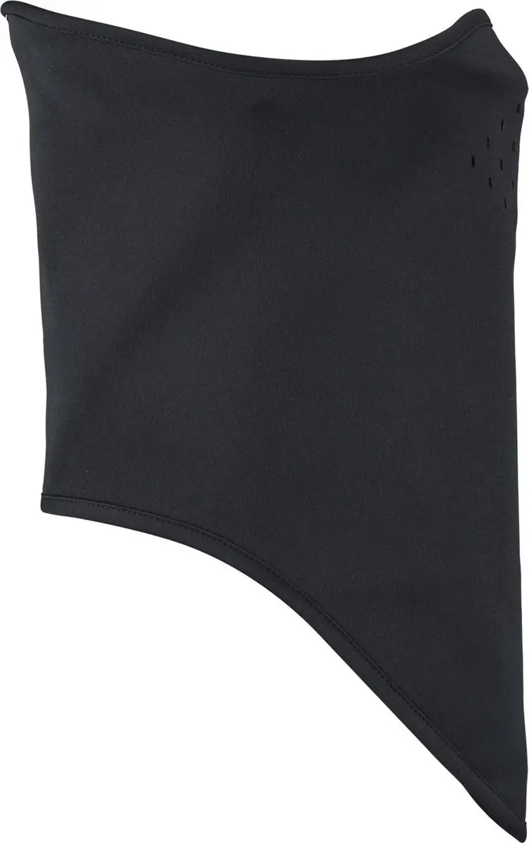 Bonded Facemask