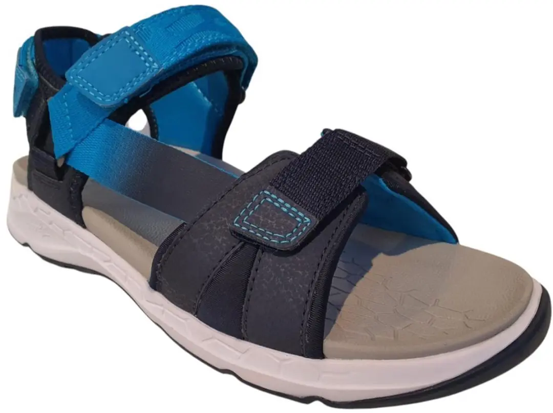 Superfit 1-580-8040 Maat 39