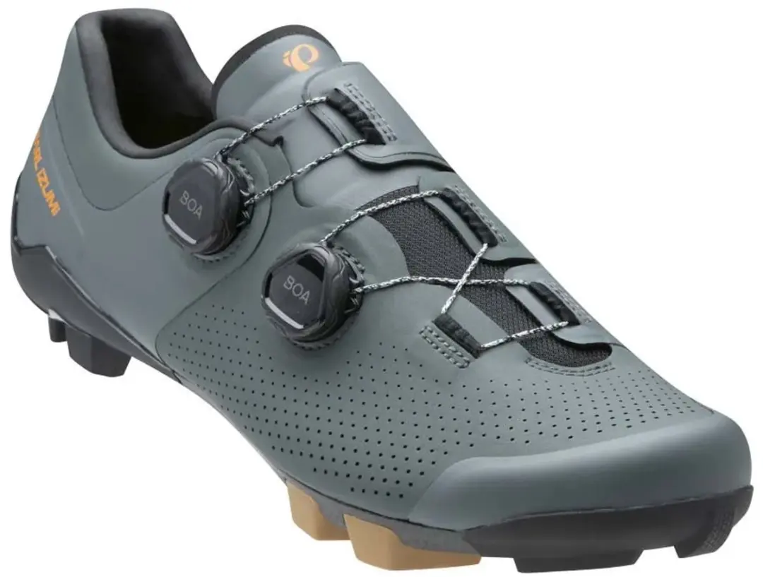 Pearl Izumi Expedition Pro MTB-schoenen