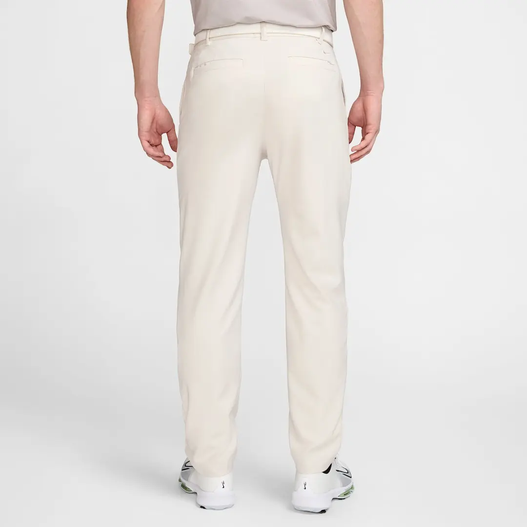 Nike Dri-FIT Victory