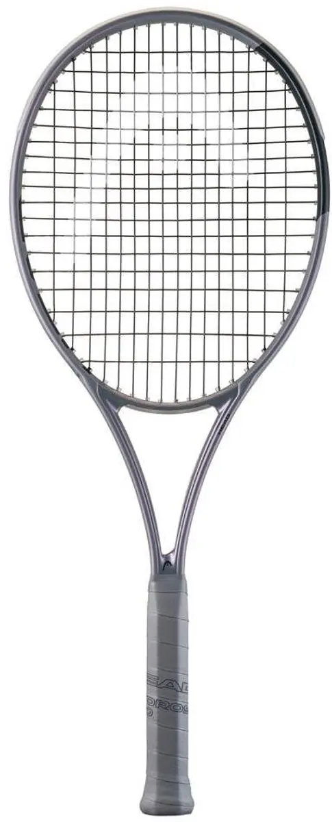 Head Squared Tennisracket