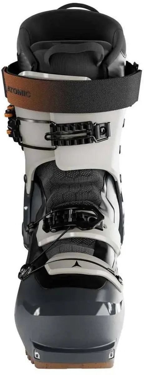 Atomic Backland XTD 110 Toerskischoenen 26