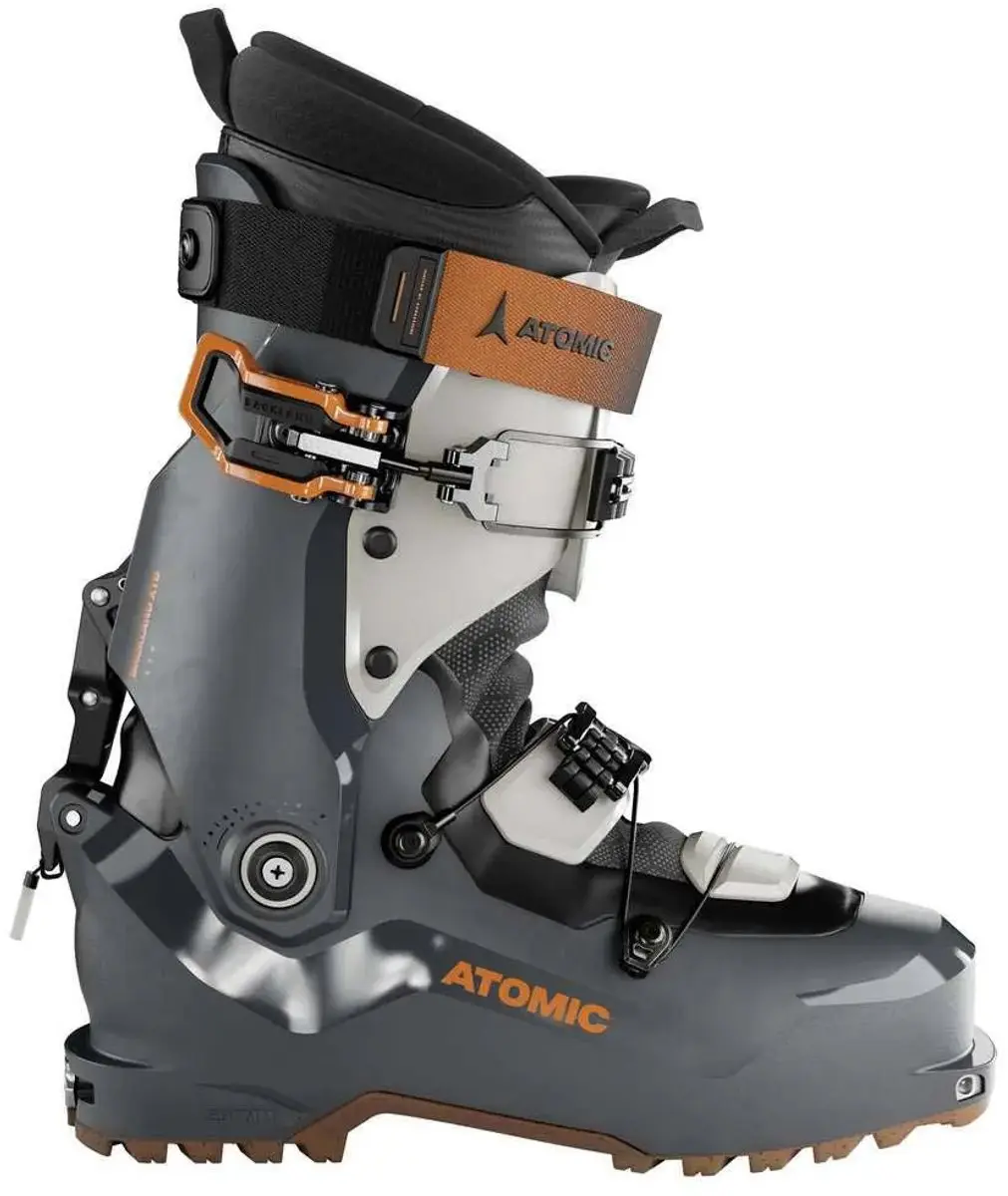 Atomic Backland XTD 110 Toerskischoenen 26