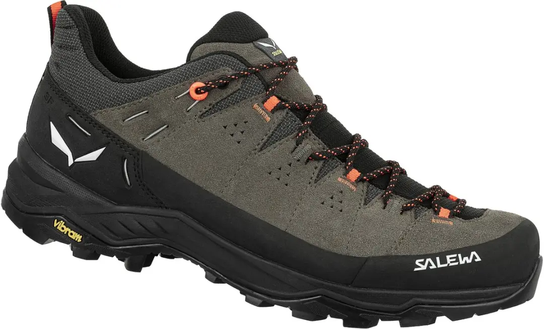SALEWA ALP TRAINER 2 SCHOENEN 00-0000061402_7953 r 46