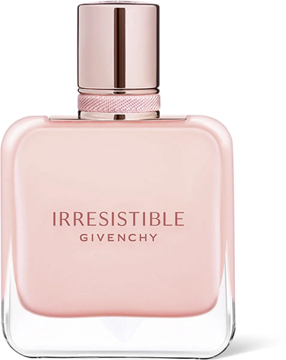 Givenchy Irresistible Rose Velvet Eau de parfum 35ml