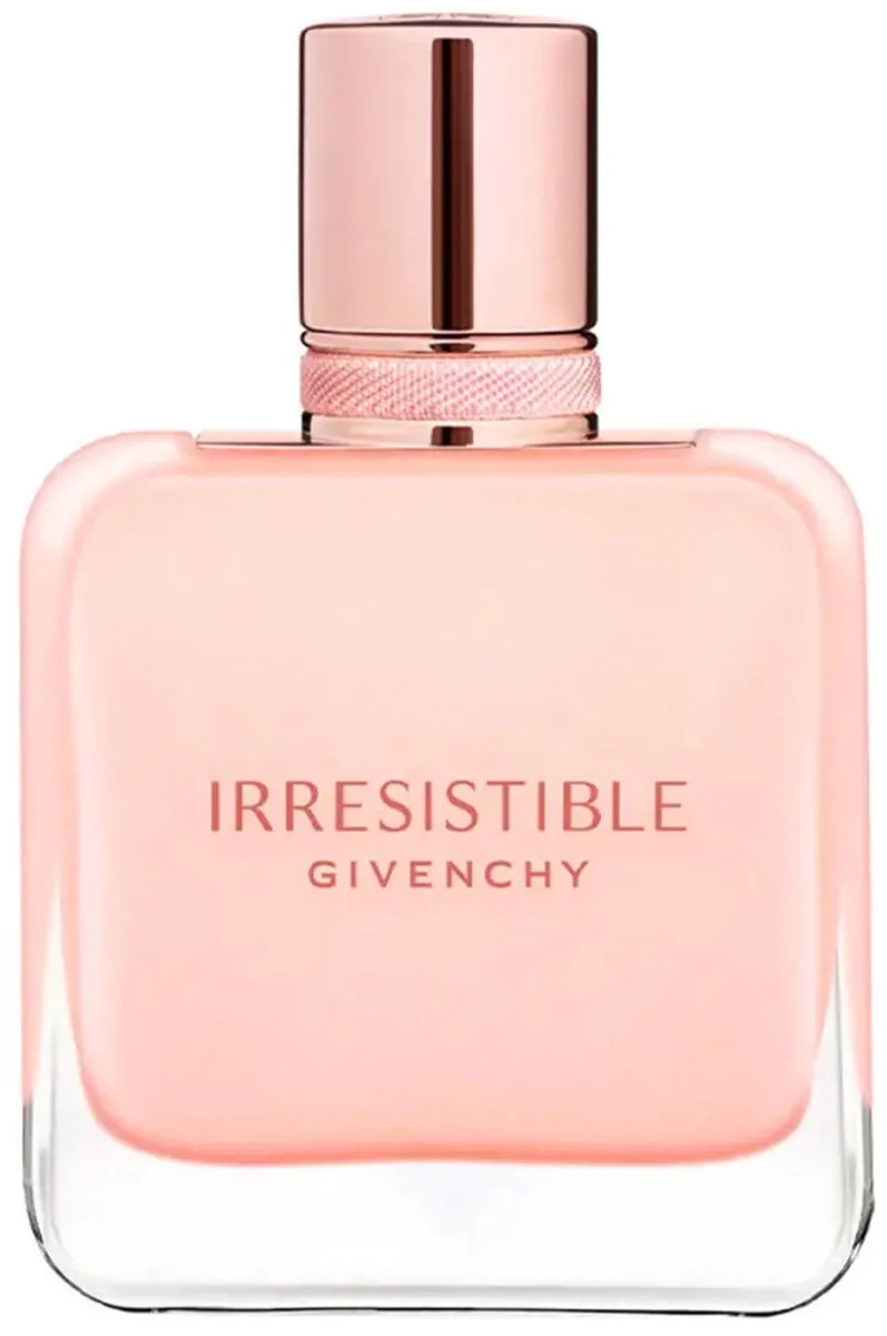Givenchy Irresistible Rose Velvet Eau de parfum 35ml