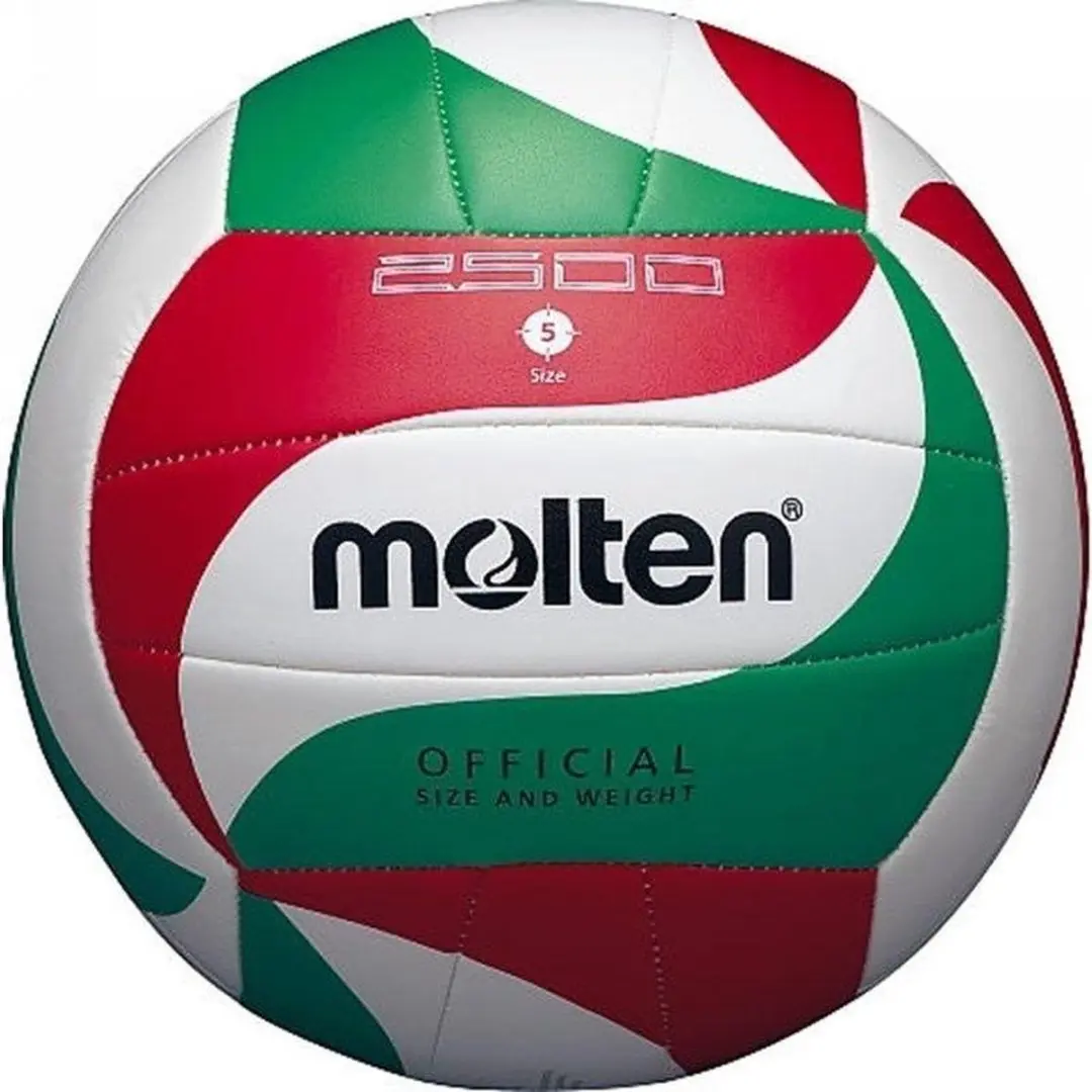 Molten V5m2501 School Volleybal