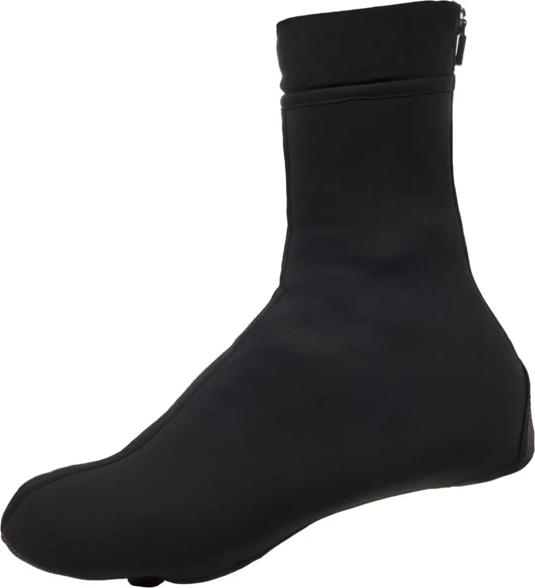 Bioracer 3D Neo Winter Overschoenen