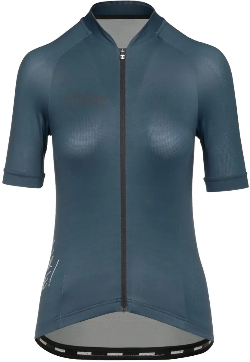 BIORACER Metalix