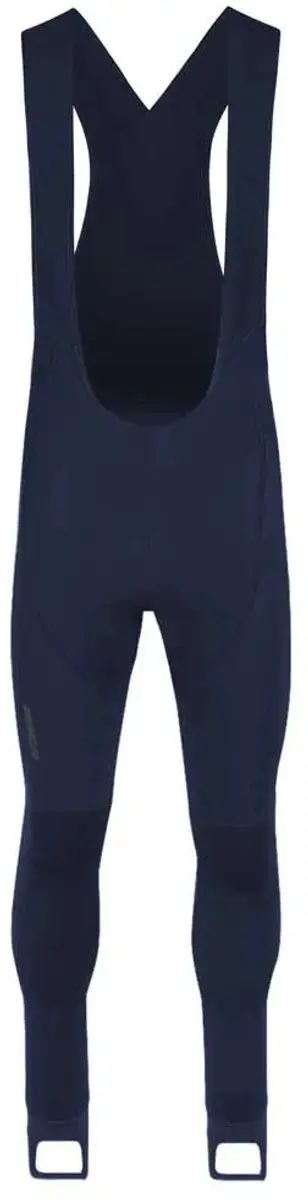 Bioracer Tempest Pixel Fietsbroek M - Nautica