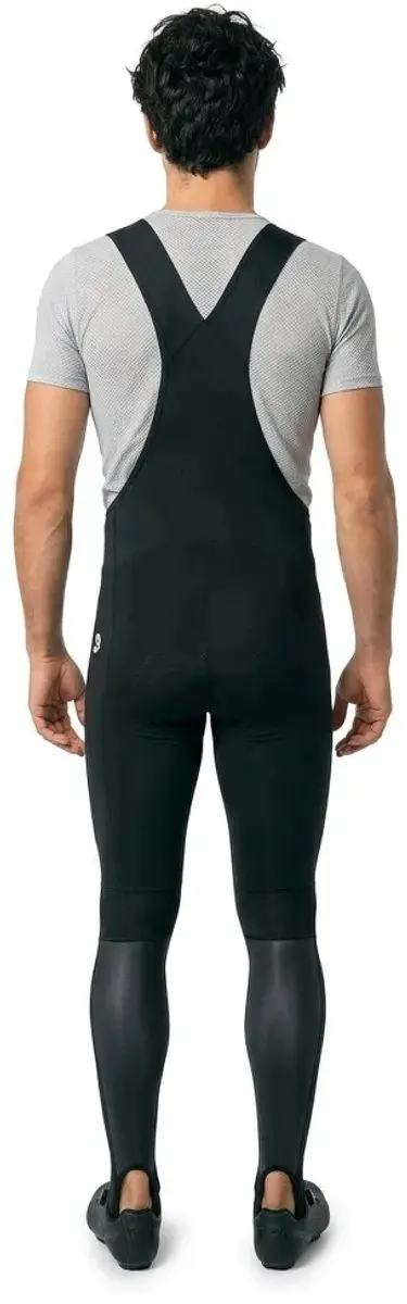 Bioracer Tempest Pixel Limited Edition Fietsbroek - L - Grijs