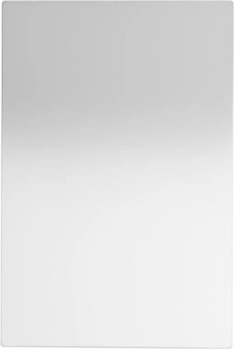 Benro Filter Master Glass ND Soft Edge 100x170mm 2 Stops
