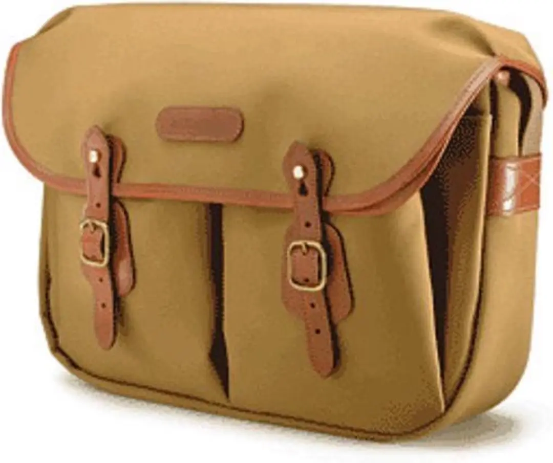 Billingham Hadley Large Khaki