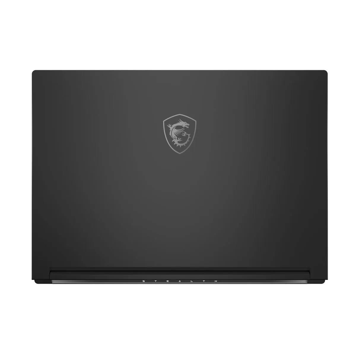 MSI Stealth 16 AI A2HWGG-027NL Gaming Laptop - 16" QHD+ 240Hz RTX 5070