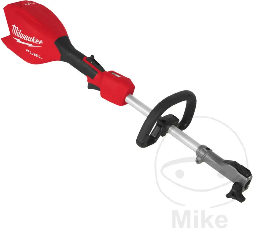 Milwaukee M18 FOPH2-0 Accu Basiseenheid 18V Brushless - afbeelding 5 van 5