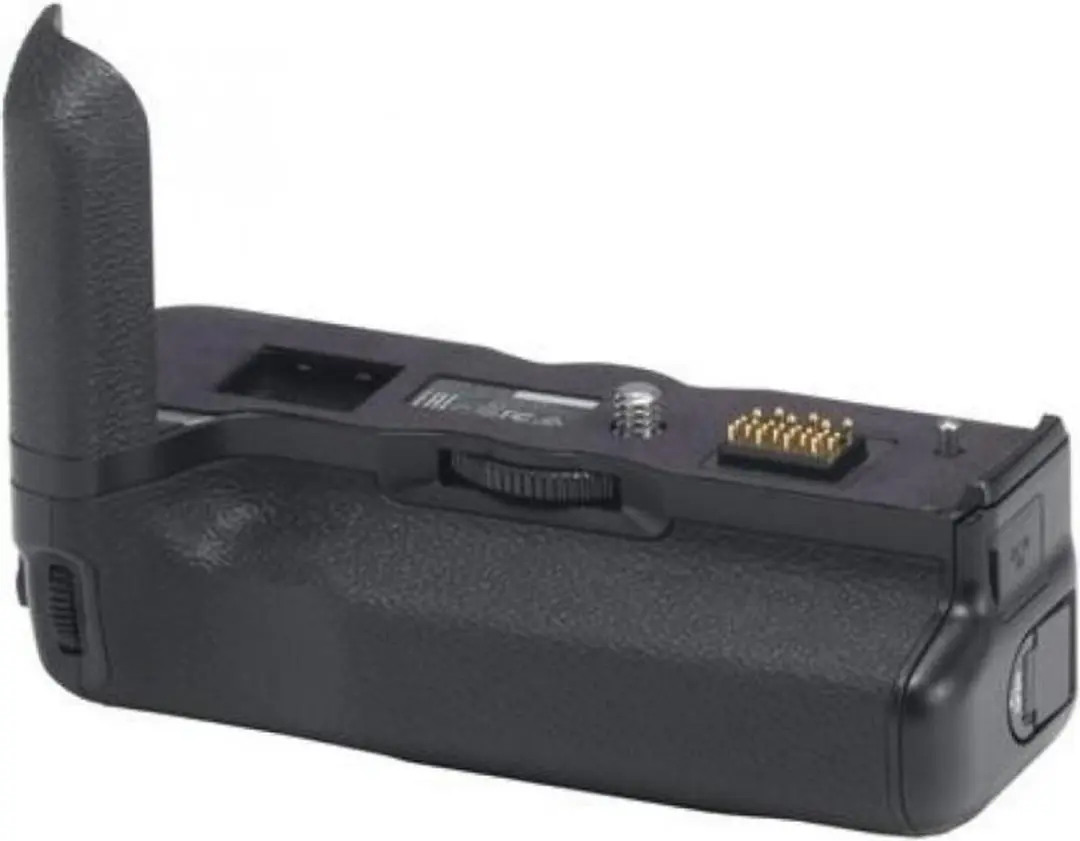 Fujifilm VG-XT3 Verticale power handgrip X-T3