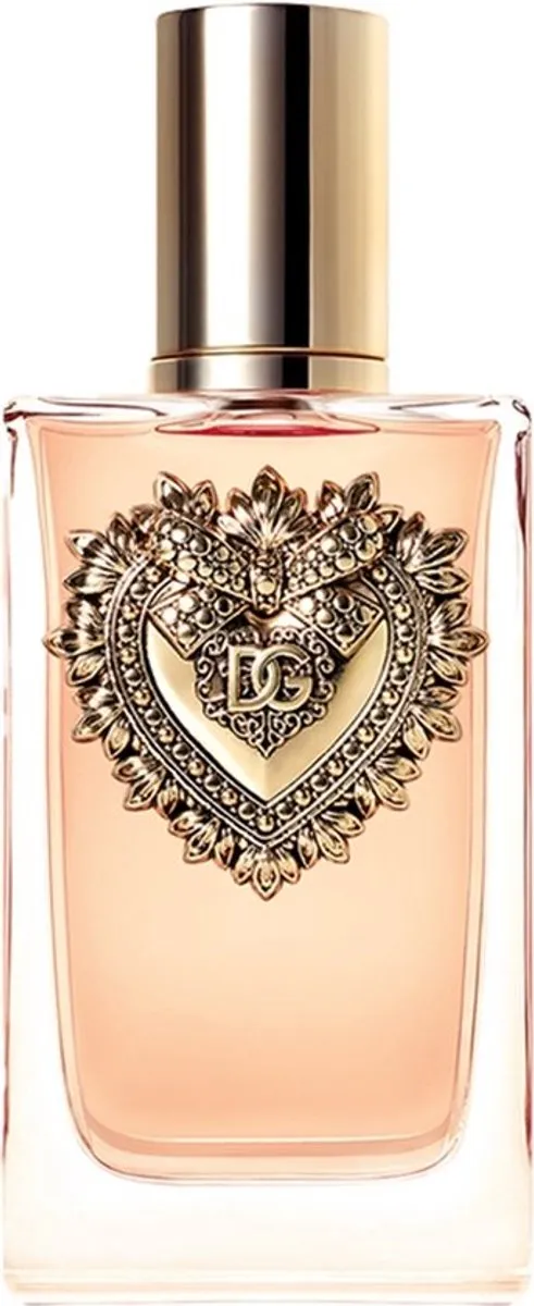 Dolce & Gabbana Devotion Pour Homme
