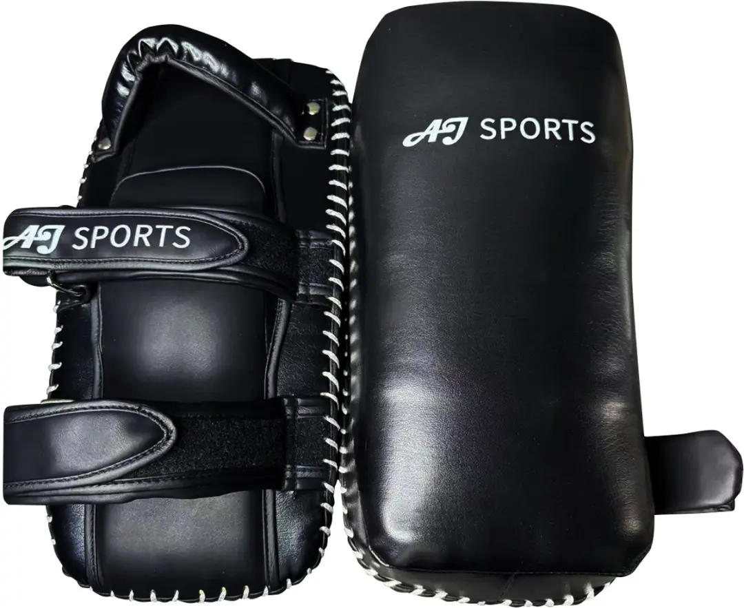 AJ-Sports Kicking pads