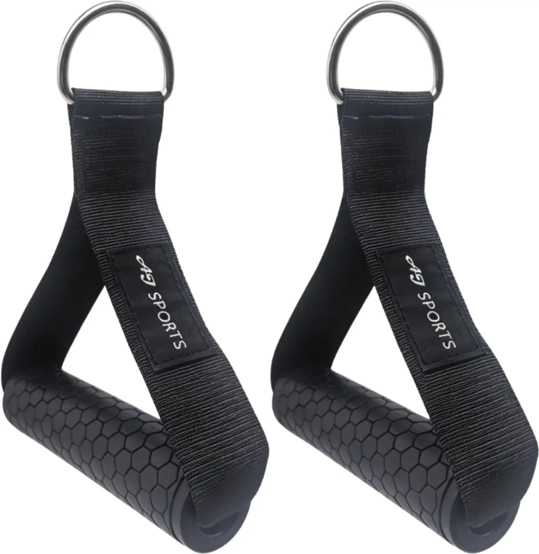 AJ-Sports Strap handle