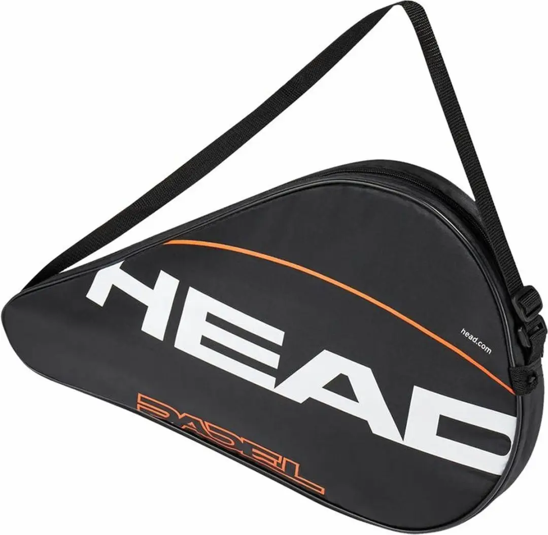 Head Padel Hoes / Tas