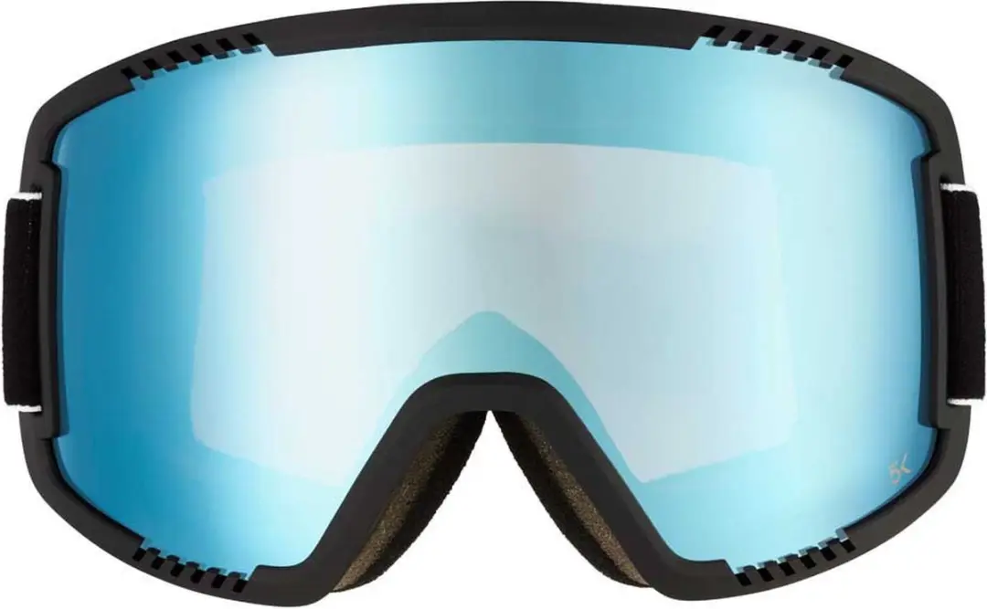 Head Contex Pro 5K Skibril