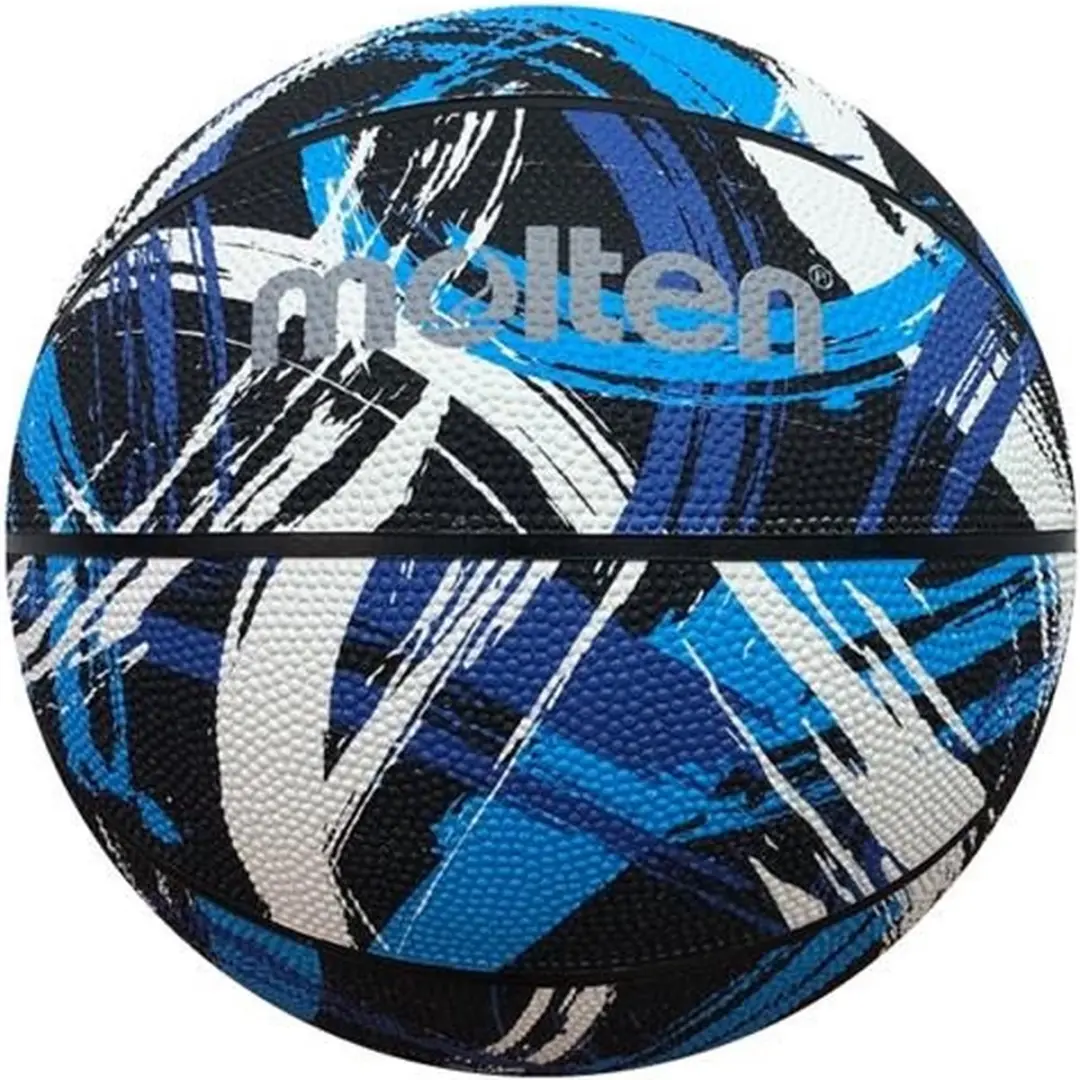 Molten Recreatie Basketbal Maat 7