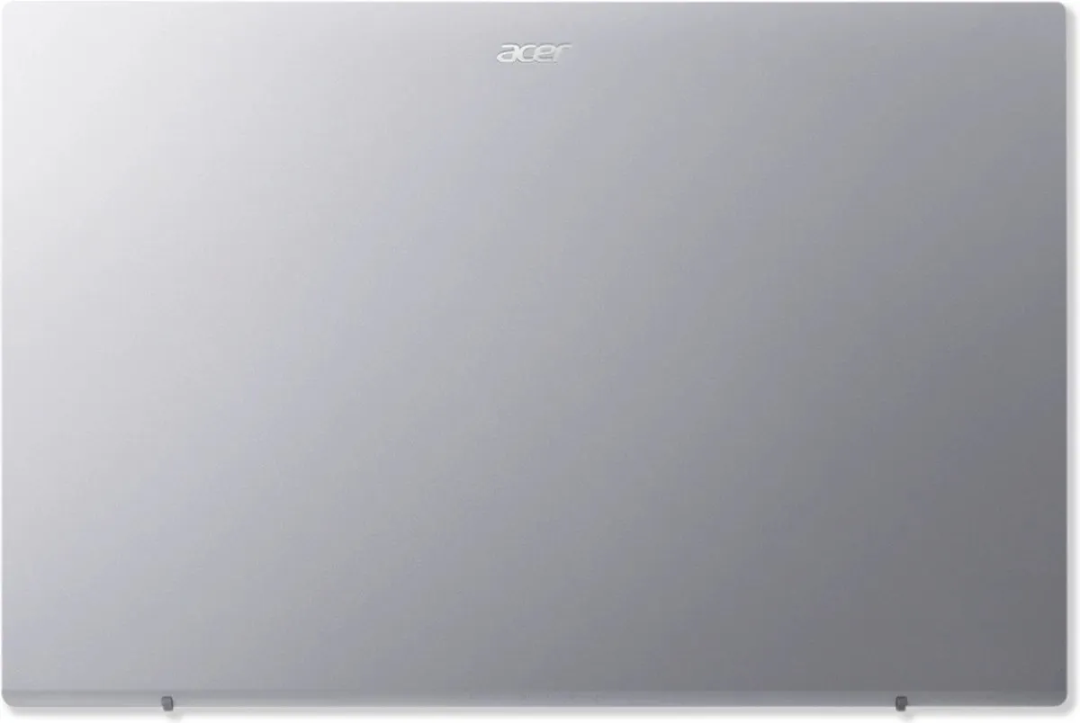 Acer Aspire 3 A315-59-54L5 Laptop - 10-Core - 1TB SSD