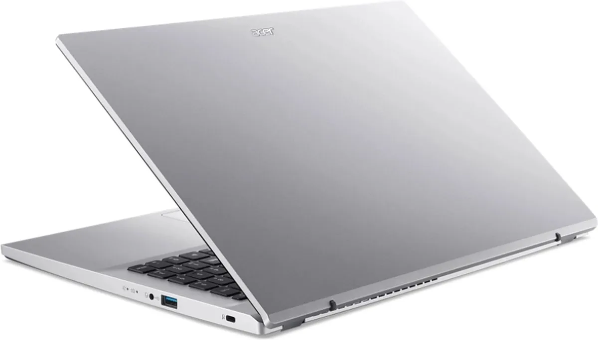 Acer Aspire 3 A315-59-54L5 Laptop - 10-Core - 1TB SSD - afbeelding 6 van 6