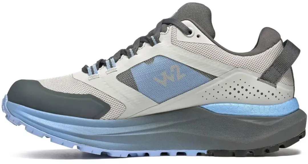 Tecnica Agate S Gore-Tex Wandelschoenen - 38 2/3 - afbeelding 6 van 6
