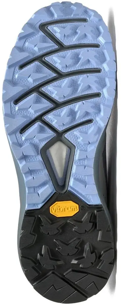 Tecnica Agate S Gore-Tex Wandelschoenen - 38 2/3 - afbeelding 3 van 6