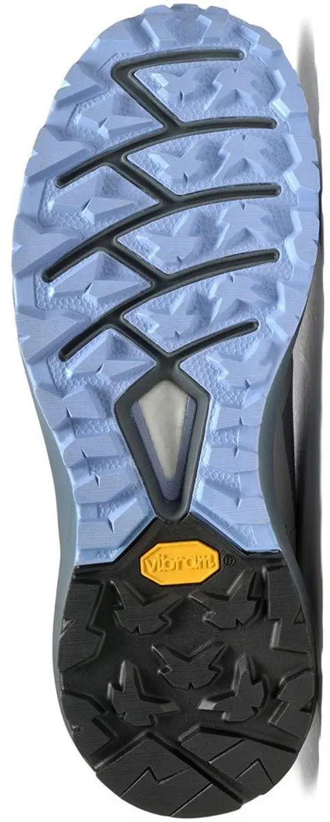 Tecnica Agate S Gore-Tex Wandelschoenen - 38 2/3 - afbeelding 2 van 6