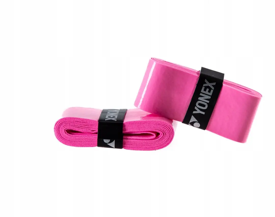 Yonex Overgrip Tennisracket Grip