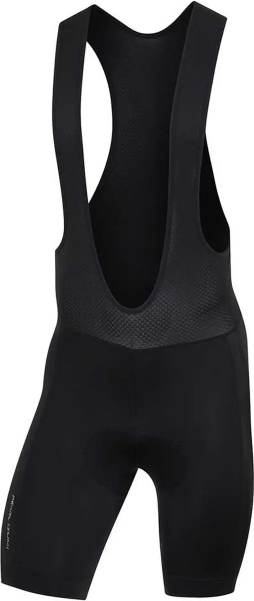 Pearl Izumi Quest Fietsbroek Zwart S Man