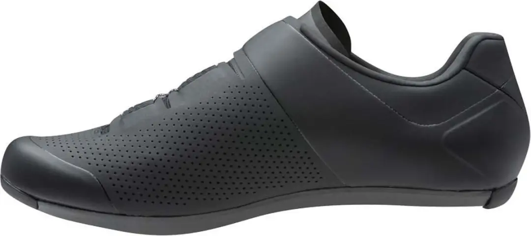 Pearl Izumi Pro Raceschoenen - 44 - Zwart